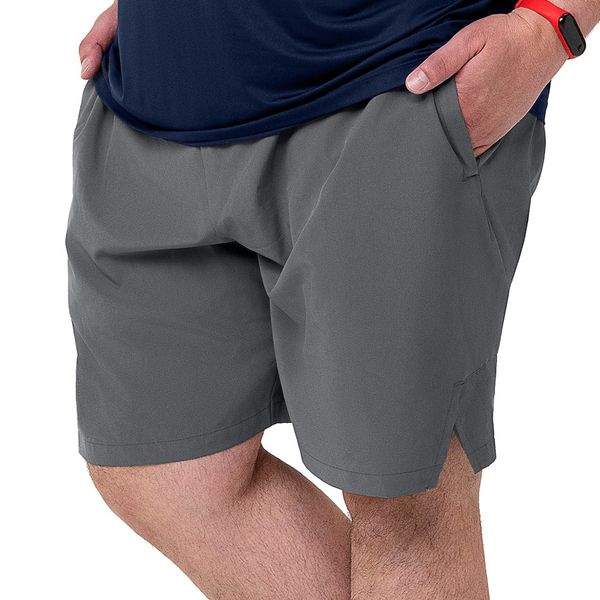 Bermuda-Zee-Rucci-Fitness-|-Masculina-Plus-Size